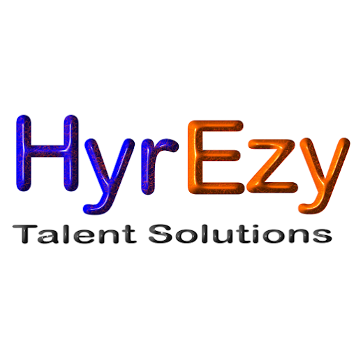 employer_dashboard_banner_avatar