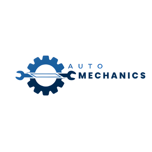 employer_dashboard_banner_avatar