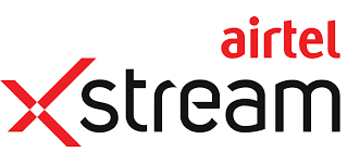 employer_dashboard_banner_avatar