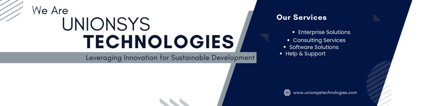 employer_dashboard_banner_avatar