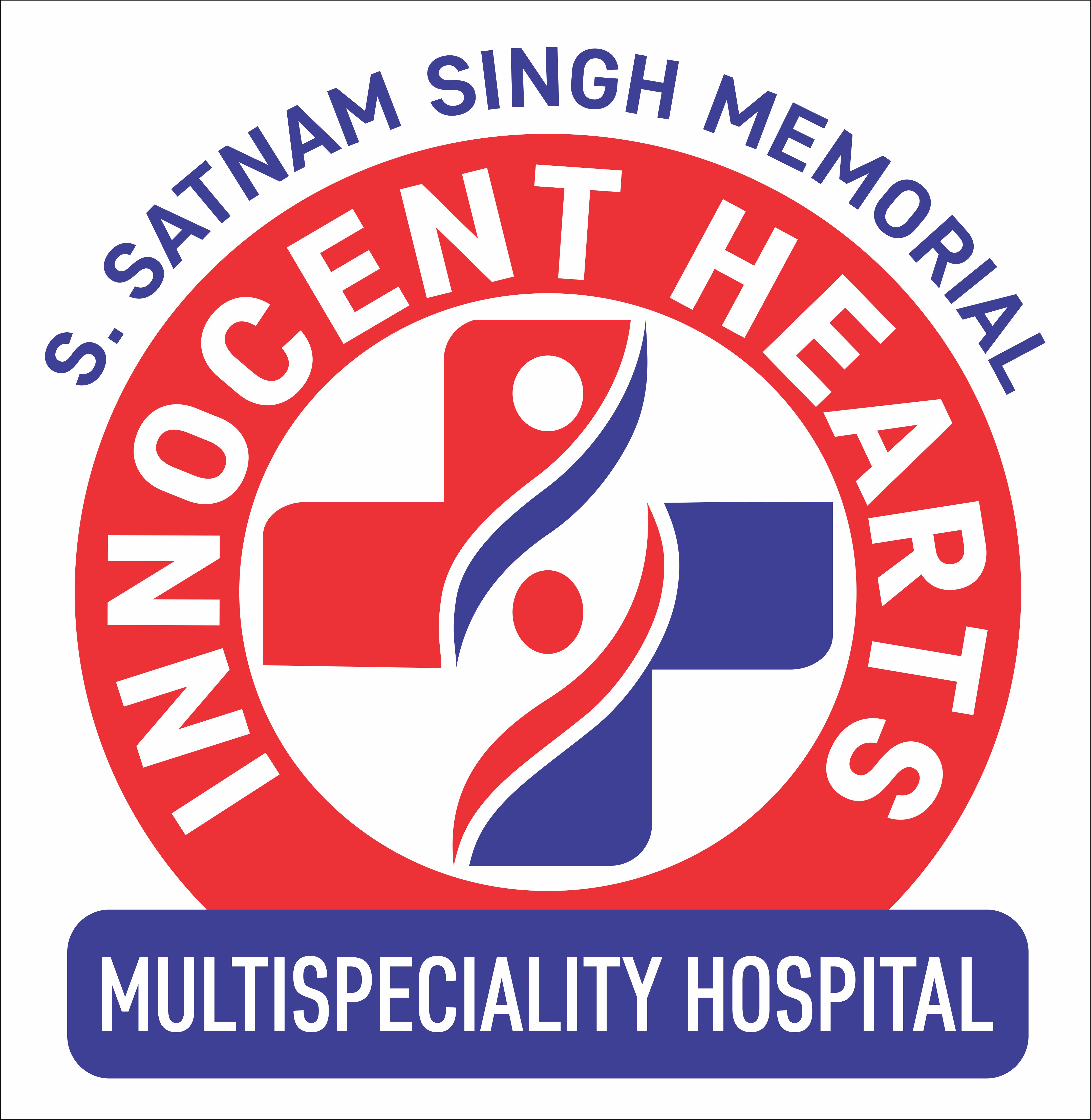 employer_dashboard_banner_avatar