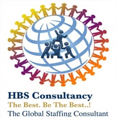 employer_dashboard_banner_avatar