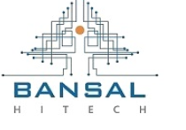 employer_dashboard_banner_avatar