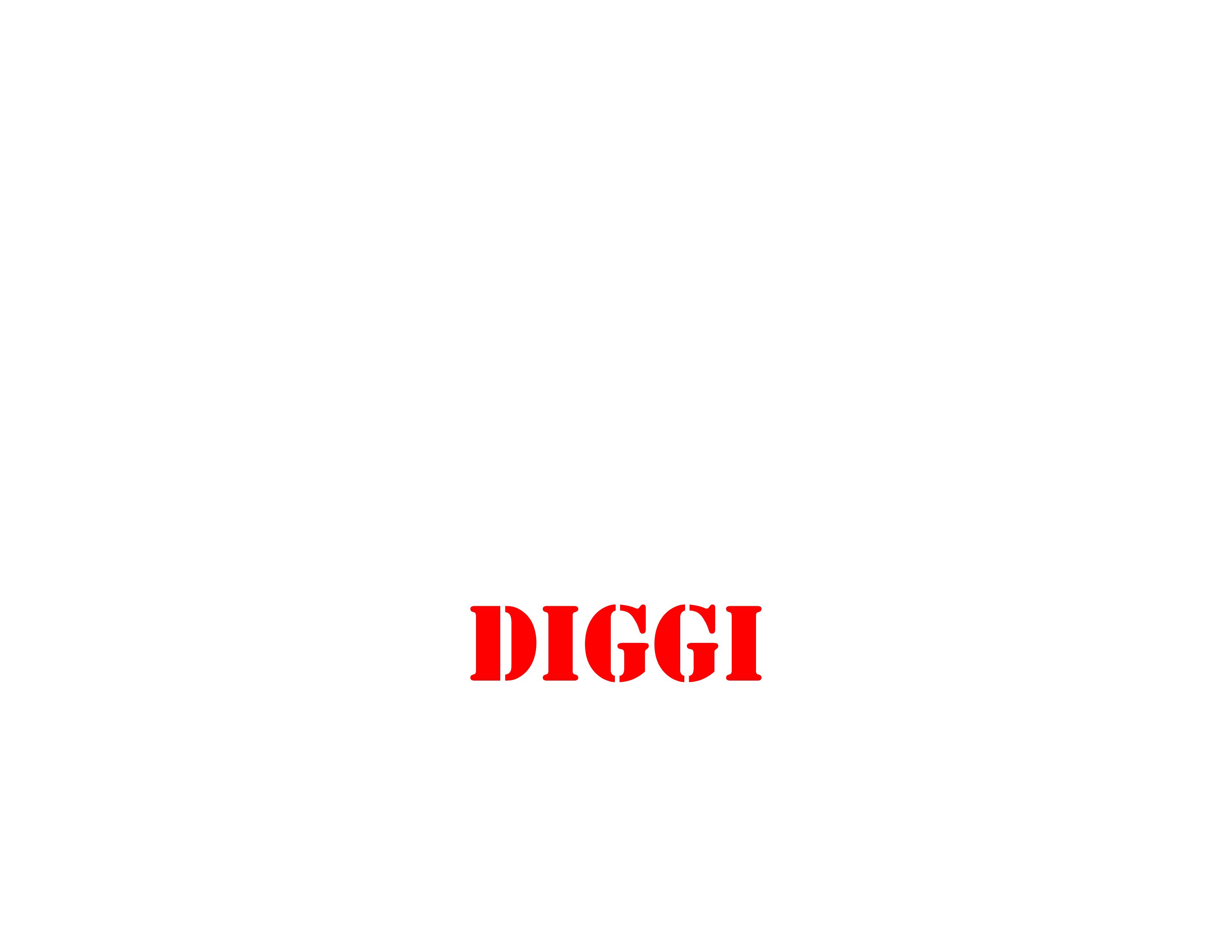 employer_dashboard_banner_avatar
