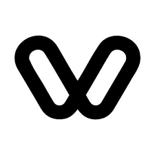 employer_dashboard_banner_avatar