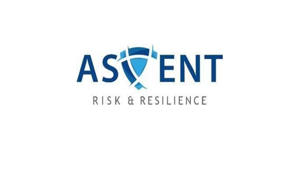 employer_dashboard_banner_avatar