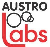 employer_dashboard_banner_avatar