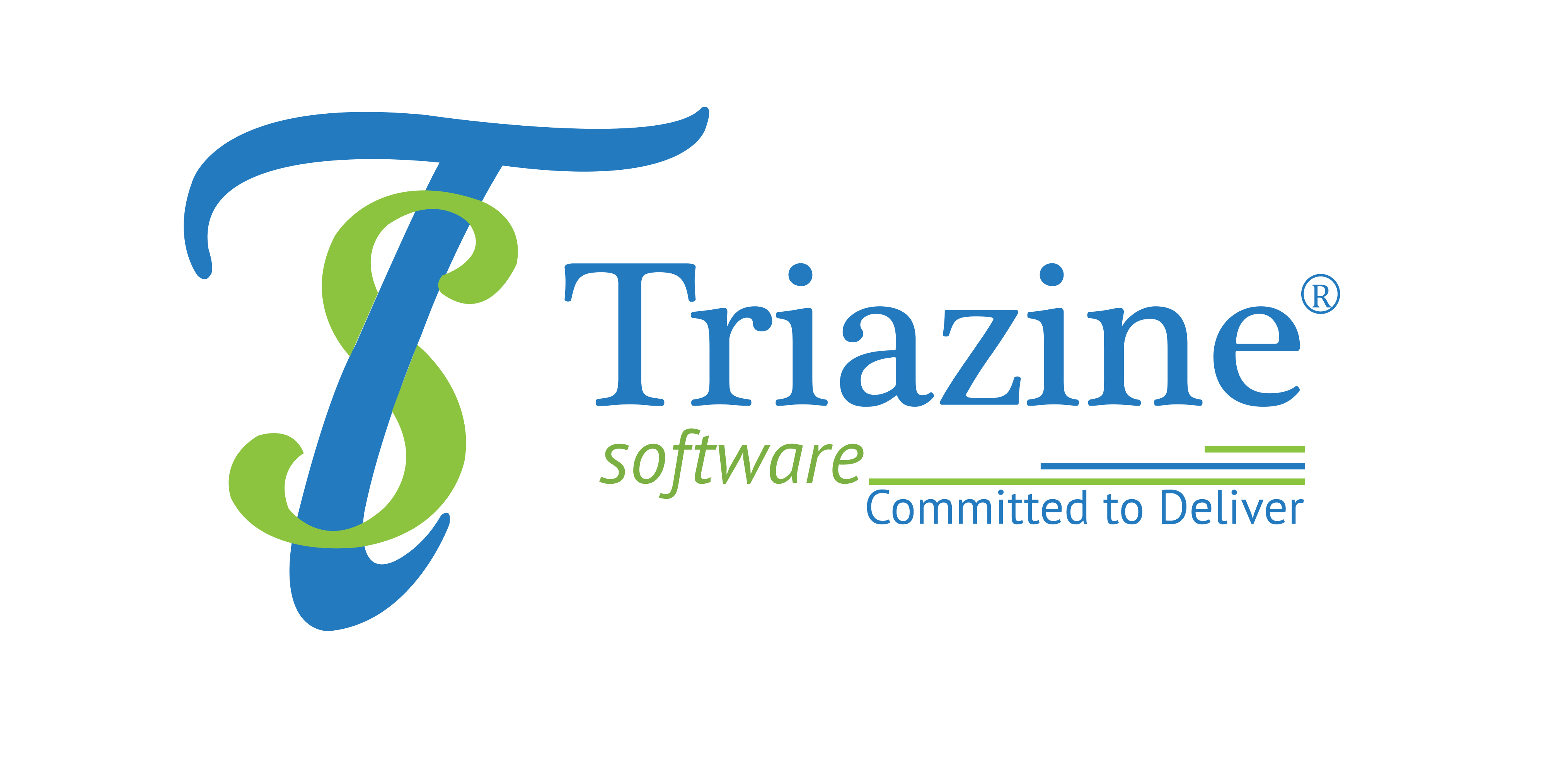 employer_dashboard_banner_avatar