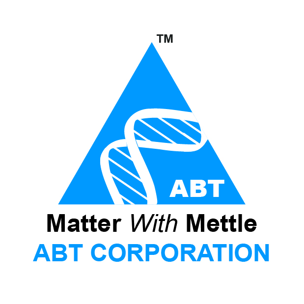 employer_dashboard_banner_avatar