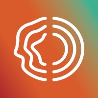 employer_dashboard_banner_avatar