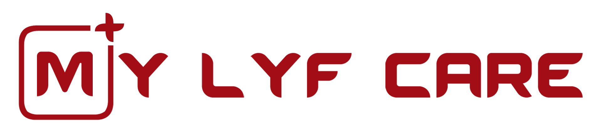 employer_dashboard_banner_avatar