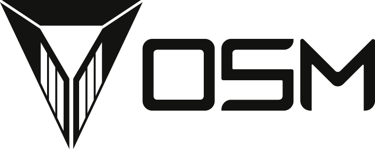 employer_dashboard_banner_avatar