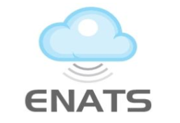 ENATS E AND A